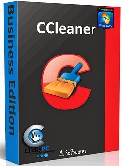 Como baixar instalar e ativar ccleaner pro 2016